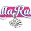 Logo Yalla Radio