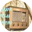 Logo Еrilha Сampeira