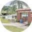 Logo Webradio Balneario Curva Do Rio
