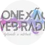 Logo Conexão sp web radio