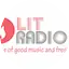 Lit Radio ZN