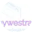 Logo Quaywestradio