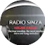 Logo Radio Sinza