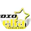 Logo Radio Stella Fm