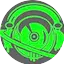 Logo Lobotomie
