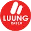 Logo Luung Radio