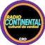 Radio Continental