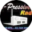 Logo M-Pressive Radio!