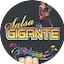 Logo Salsa Gigante Radio