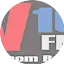Logo Vale 10 FM