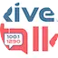 Logo River Talk