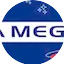 Logo La Mega Estación