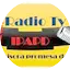 Radio TV IPAPD