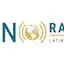 Logo FCN Radio Latinoamérica