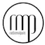 Logo Radio Malpaís