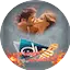 Logo Fuego Pasion