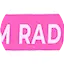 Logo PM Radio Quevedo
