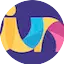 Viva FM