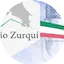 Logo Radio Zurquí