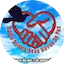 Logo Radio Suécia Boas Novas De Paz