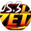 Logo La Zeta 105.3FM