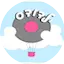 Logo 100FM Radius - Kids
