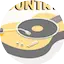 Logo 100FM Radius - Country