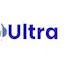 Logo Ultra FM