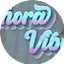 Logo Señora Vibes Radio