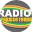 Logo Radio Paraiso Formatos 530 AM
