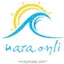Logo Kymata.online