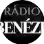 Logo Rádio Ebenézer