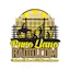 Logo Puro Llano Radio