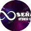 Logo Señal Urbana Chile
