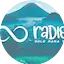 Logo Radio Solo Para Ti