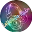 LaFamilia-Radio Schlager