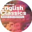 Logo Radio Kol-Chai Music - English Classics