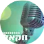 Logo Radio Kol-Chai Music -ווקאלי