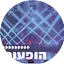 Logo Radio Kol-Chai Music - הופעות