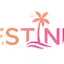 Logo DestinFM