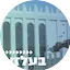 Logo Radio Kol-Chai Music - בעלז