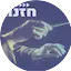 Logo Radio Kol-Chai Music - חזנות