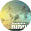 Logo Radio Kol-Chai Music - נעימות