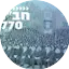 Logo Radio Kol-Chai Music - 770