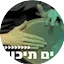 Logo Radio Kol-Chai Music - ים תיכוני