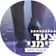 Logo Radio Kol-Chai Music - צעד תימני