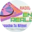 Logo Radio en Realidad