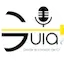 Logo Guia Estereo