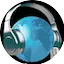 Logo Pentecostales del nombre