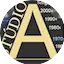 Logo Web Radio Studio A